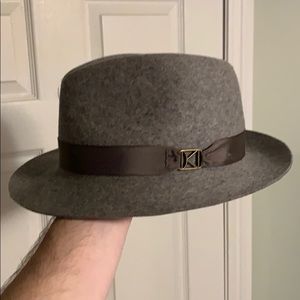 Mens Hat